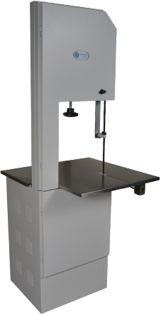 SIERRA CARNICERIA FL